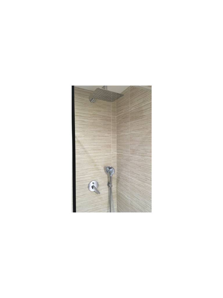 Instalación realizada 2